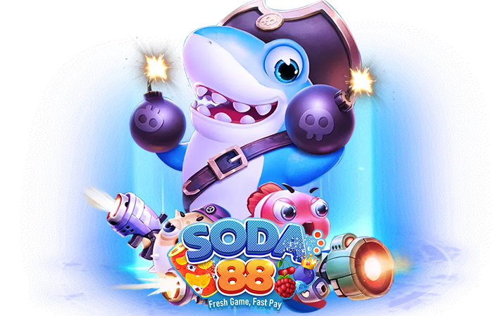 soda88th-logo-2