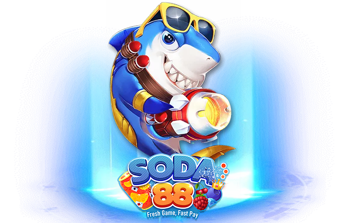 soda88-logo-3