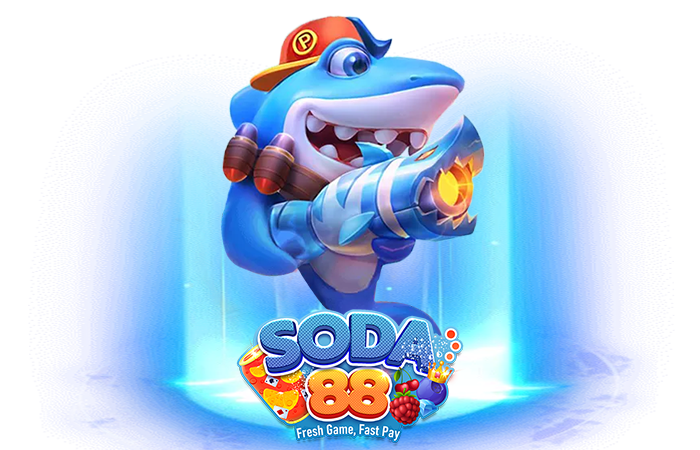 soda88-logo-4