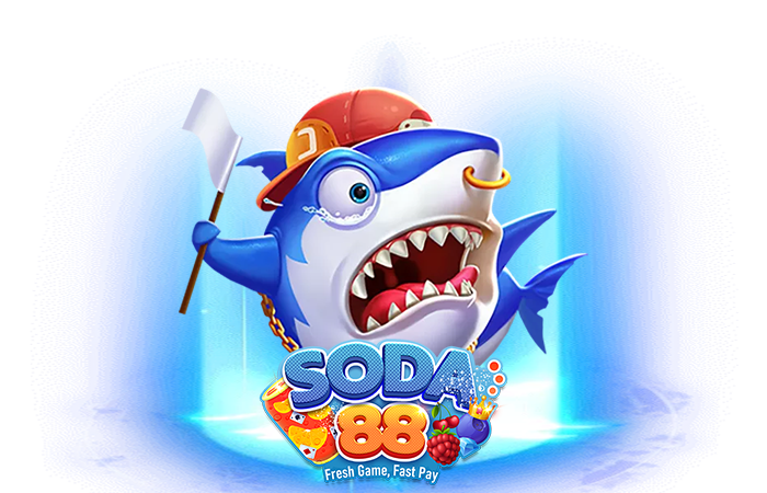 soda88-logo-5