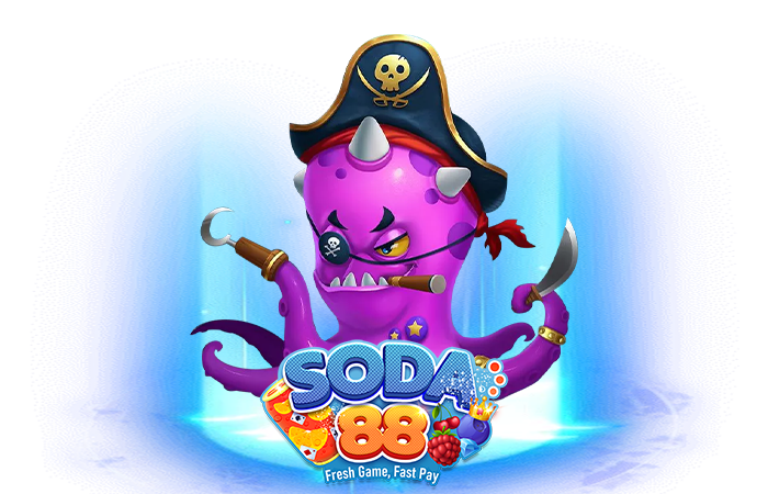 soda88-logo-6