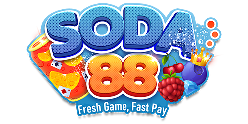 soda88-logo-png